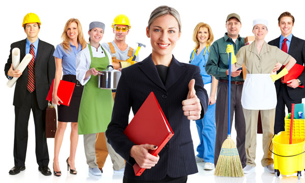 Pazar Ofis Temizliği Hizmeti